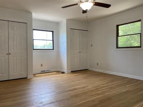 4300 Bright Rd, Dublin, OH 43016 photo 42
