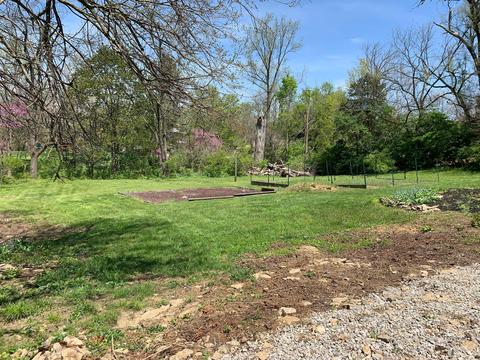 4300 Bright Rd, Dublin, OH 43016 photo 54