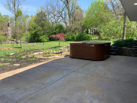4300 Bright Rd, Dublin, OH 43016 photo 53