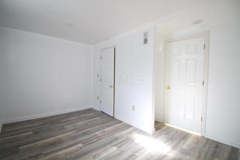 4300 Bright Rd, Dublin, OH 43016 photo 47