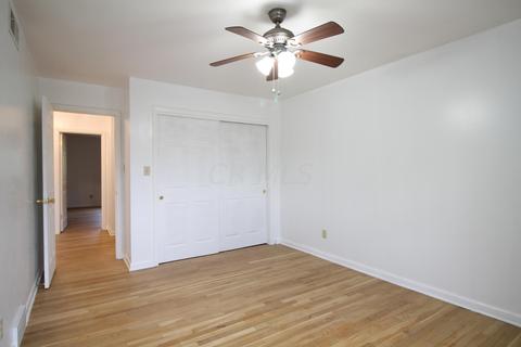 4300 Bright Rd, Dublin, OH 43016 photo 37
