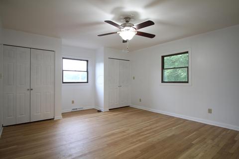 4300 Bright Rd, Dublin, OH 43016 photo 35