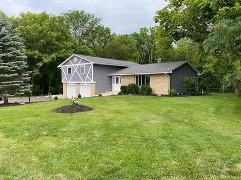 4300 Bright Rd, Dublin, OH 43016 photo 8