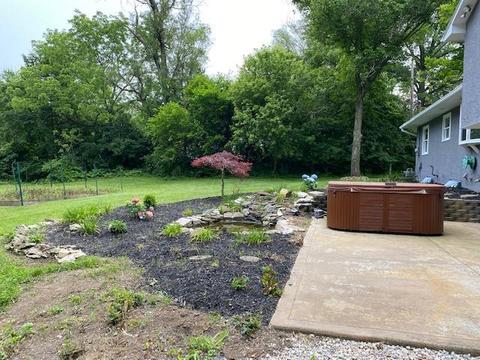 4300 Bright Rd, Dublin, OH 43016 photo 61