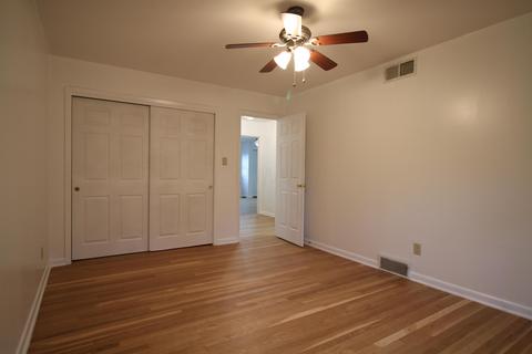 4300 Bright Rd, Dublin, OH 43016 photo 27