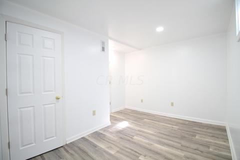 4300 Bright Rd, Dublin, OH 43016 photo 48