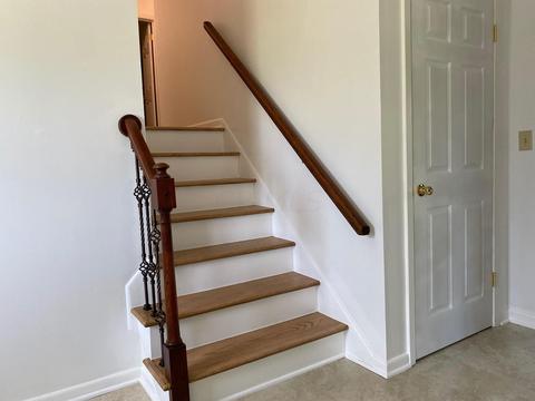 4300 Bright Rd, Dublin, OH 43016 photo 13