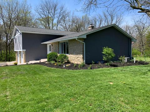 4300 Bright Rd, Dublin, OH 43016 photo 58