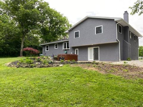 4300 Bright Rd, Dublin, OH 43016 photo 62