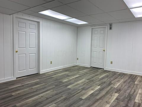 4300 Bright Rd, Dublin, OH 43016 photo 44