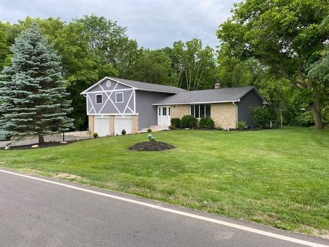 4300 Bright Rd, Dublin, OH 43016 photo 6