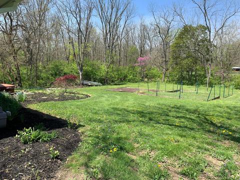 4300 Bright Rd, Dublin, OH 43016 photo 52