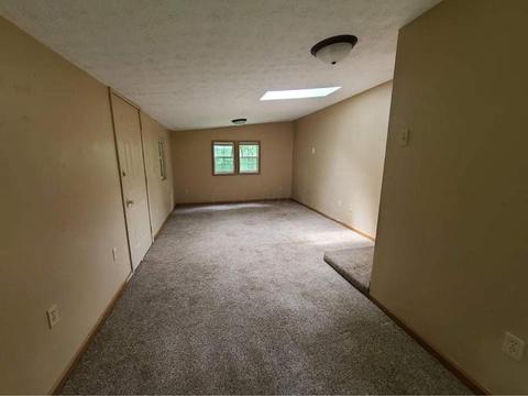 8126 Bear Run Rd, Logan, OH 43138 photo 8