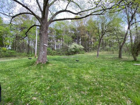 8126 Bear Run Rd, Logan, OH 43138 photo 14