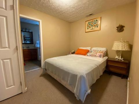 8126 Bear Run Rd, Logan, OH 43138 photo 11