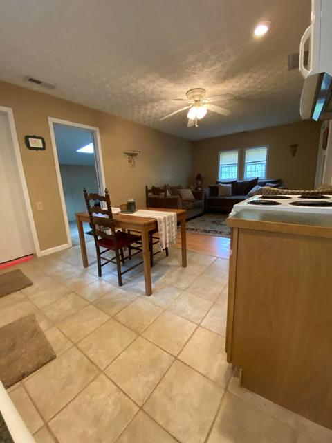 8126 Bear Run Rd, Logan, OH 43138 photo 10