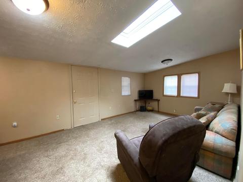 8126 Bear Run Rd, Logan, OH 43138 photo 12