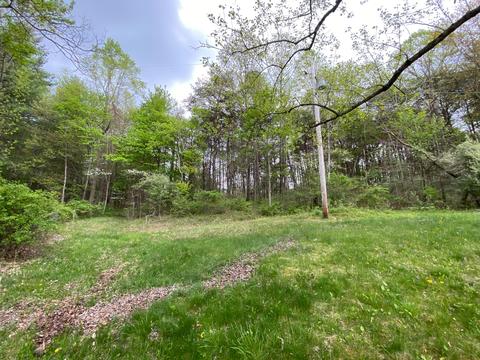 8126 Bear Run Rd, Logan, OH 43138 photo 13