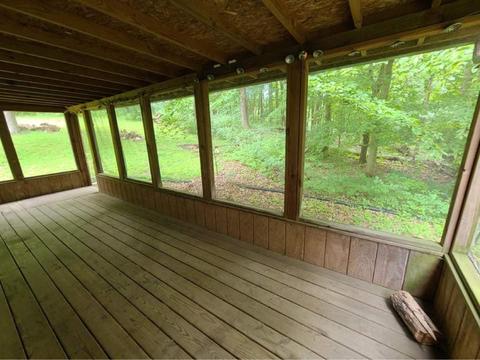 8126 Bear Run Rd, Logan, OH 43138 photo 15