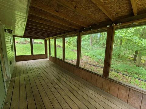 8126 Bear Run Rd, Logan, OH 43138 photo 16