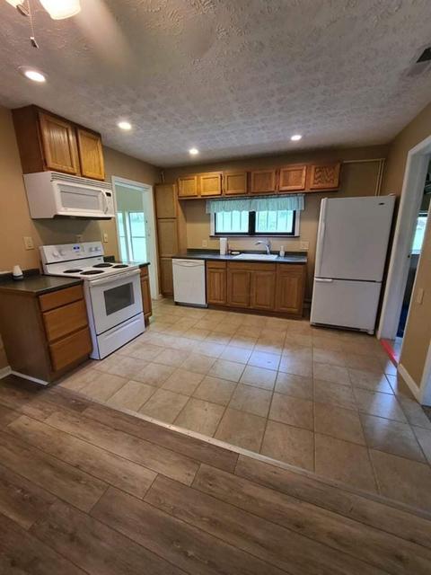 8126 Bear Run Rd, Logan, OH 43138 photo 5
