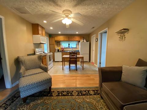 8126 Bear Run Rd, Logan, OH 43138 photo 9