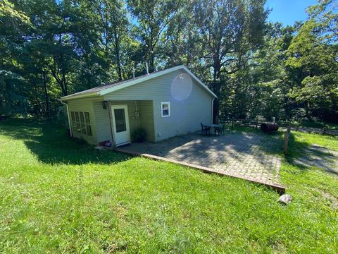 8126 Bear Run Rd, Logan, OH 43138 photo 1