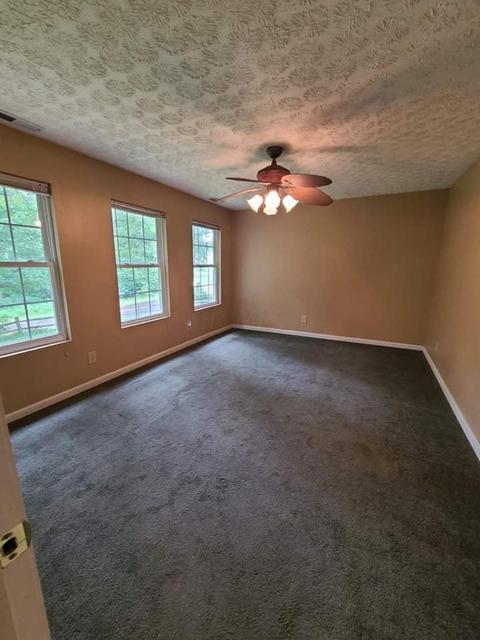 8126 Bear Run Rd, Logan, OH 43138 photo 6