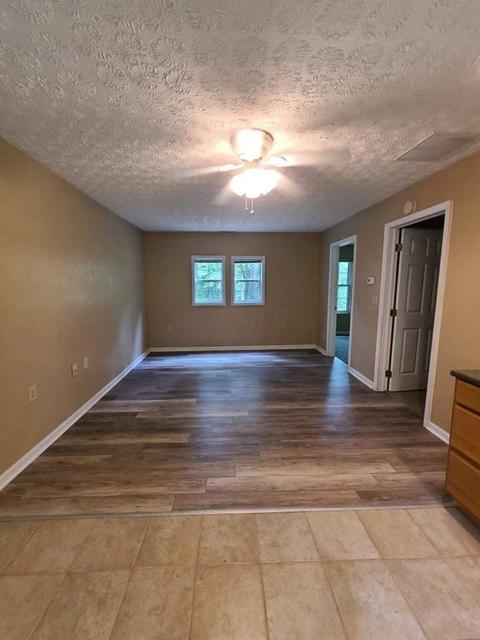 8126 Bear Run Rd, Logan, OH 43138 photo 4