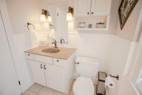 128 Ardmore Rd, Springfield, OH 45504 photo 9