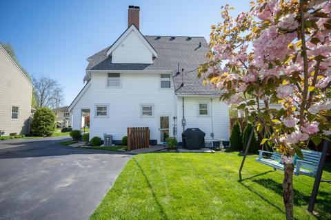 128 Ardmore Rd, Springfield, OH 45504 photo 20
