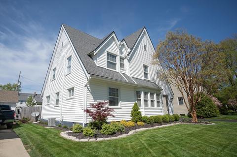 128 Ardmore Rd, Springfield, OH 45504 photo 25