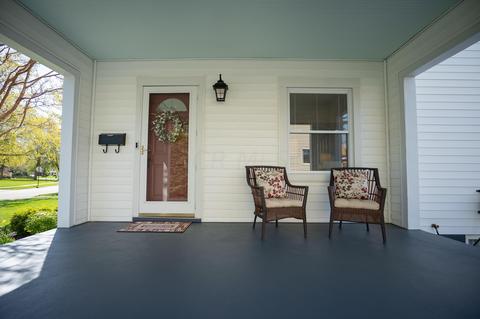 128 Ardmore Rd, Springfield, OH 45504 photo 23