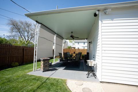 128 Ardmore Rd, Springfield, OH 45504 photo 26