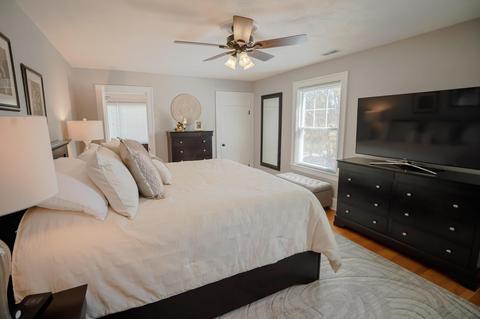 128 Ardmore Rd, Springfield, OH 45504 photo 5