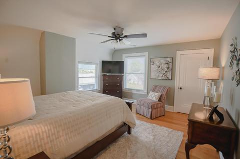 128 Ardmore Rd, Springfield, OH 45504 photo 7