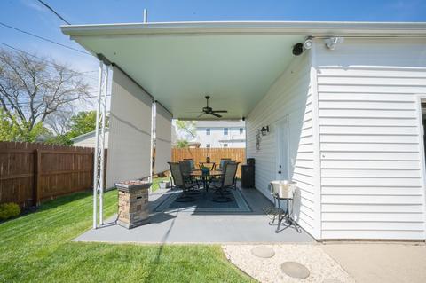 128 Ardmore Rd, Springfield, OH 45504 photo 27