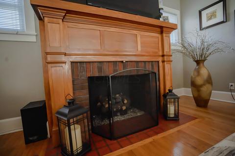 128 Ardmore Rd, Springfield, OH 45504 photo 29