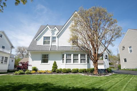 128 Ardmore Rd, Springfield, OH 45504 photo 1
