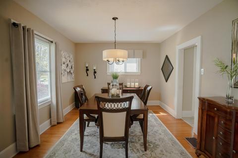 128 Ardmore Rd, Springfield, OH 45504 photo 4