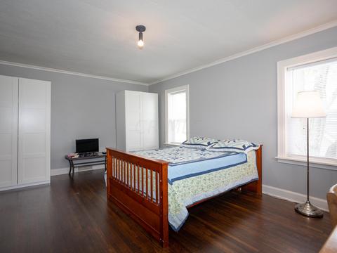 243 E Columbus St, Lithopolis, OH 43136 photo 25