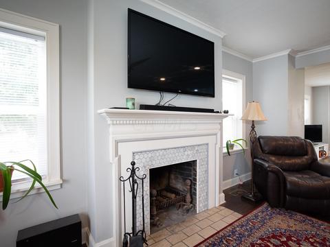 243 E Columbus St, Lithopolis, OH 43136 photo 10