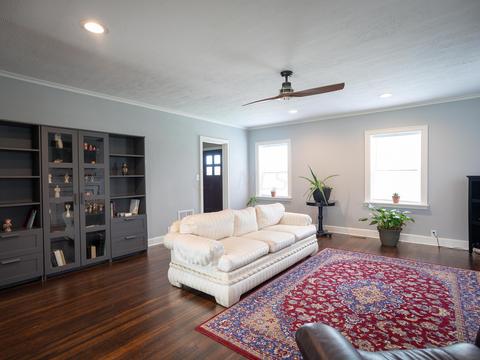 243 E Columbus St, Lithopolis, OH 43136 photo 12