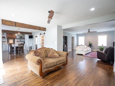 243 E Columbus St, Lithopolis, OH 43136 photo 14