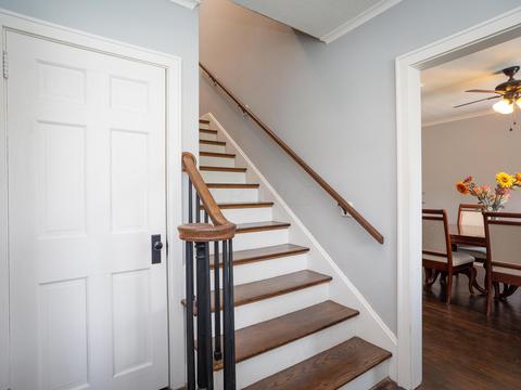 243 E Columbus St, Lithopolis, OH 43136 photo 8