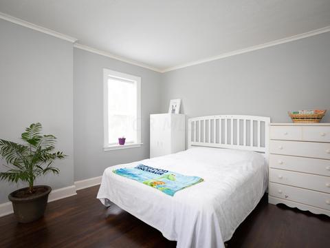 243 E Columbus St, Lithopolis, OH 43136 photo 28