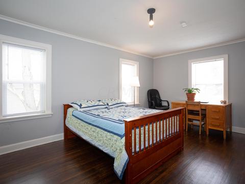 243 E Columbus St, Lithopolis, OH 43136 photo 26