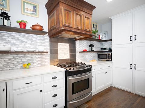 243 E Columbus St, Lithopolis, OH 43136 photo 5