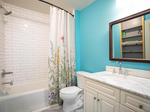 243 E Columbus St, Lithopolis, OH 43136 photo 27