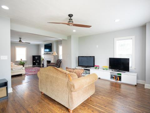 243 E Columbus St, Lithopolis, OH 43136 photo 15